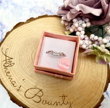 Load image into Gallery viewer, Constellation rings