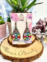 Load image into Gallery viewer, BRIDGET Earrings