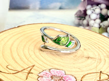 Load image into Gallery viewer, IVY Adjustable Ring
