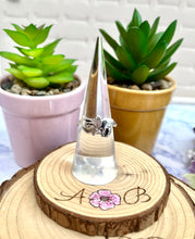 Load image into Gallery viewer, TRIXIE Adjustable Ring