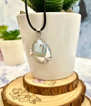 Load image into Gallery viewer, OPALITE Necklace