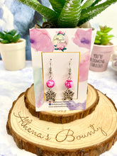 Load image into Gallery viewer, APONI Earrings