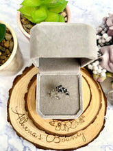 Load image into Gallery viewer, PO Adjustable Ring