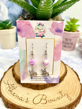 Load image into Gallery viewer, APONI Earrings