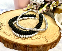 Load image into Gallery viewer, COURTNEY bracelet