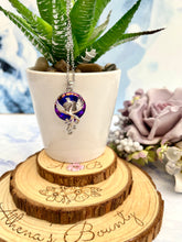 Load image into Gallery viewer, PHOENIX Necklace