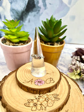 Load image into Gallery viewer, STIGGY Adjustable Ring