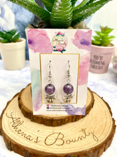 Load image into Gallery viewer, APONI Earrings