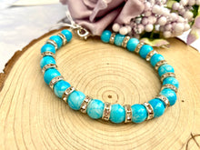 Load image into Gallery viewer, DEMETER bracelets