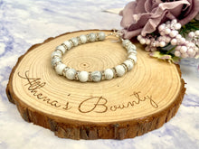 Load image into Gallery viewer, DEMETER bracelets