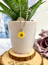 Load image into Gallery viewer, HELIANTHUS Necklace