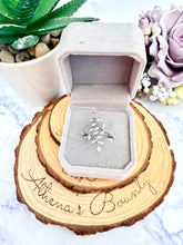 Load image into Gallery viewer, KIRRILY Adjustable Ring