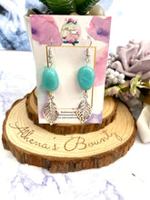 Load image into Gallery viewer, WILLOW earrings
