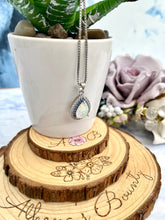 Load image into Gallery viewer, SATINE Necklace