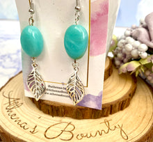 Load image into Gallery viewer, WILLOW earrings