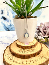 Load image into Gallery viewer, SATINE Necklace