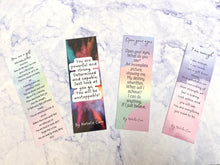 Load image into Gallery viewer, Life and Rhymes