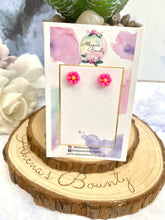 Load image into Gallery viewer, MINNIE Stud