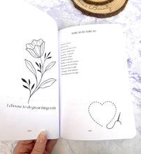 Load image into Gallery viewer, Life and Rhymes