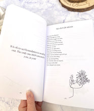 Load image into Gallery viewer, Life and Rhymes