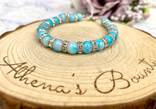 Load image into Gallery viewer, DEMETER bracelets