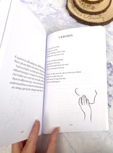 Load image into Gallery viewer, Life and Rhymes