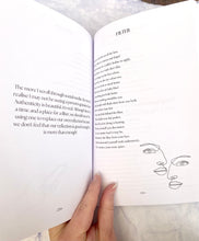 Load image into Gallery viewer, Life and Rhymes