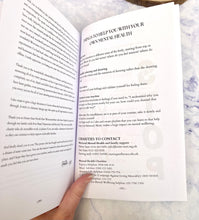 Load image into Gallery viewer, Life and Rhymes