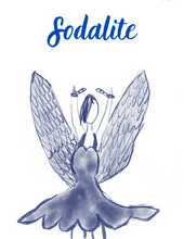 Load image into Gallery viewer, Life's a gem Volume 1