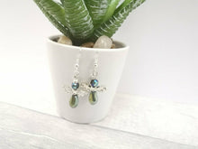 Load image into Gallery viewer, AFRIEL earrings