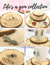 Load image into Gallery viewer, Life's a gem Volume 1