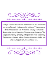 Load image into Gallery viewer, Life's a gem Volume 1