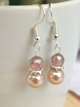 Load image into Gallery viewer, HELENA earrings