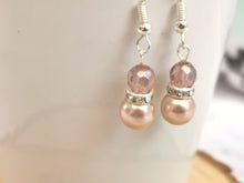 Load image into Gallery viewer, HELENA earrings
