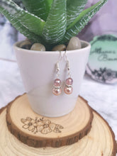 Load image into Gallery viewer, HELENA earrings