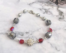 Load image into Gallery viewer, WENDY Bracelet