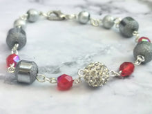 Load image into Gallery viewer, WENDY Bracelet