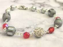 Load image into Gallery viewer, WENDY Bracelet