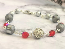 Load image into Gallery viewer, WENDY Bracelet