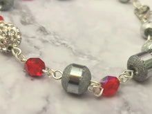 Load image into Gallery viewer, WENDY Bracelet