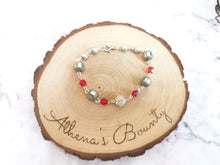 Load image into Gallery viewer, WENDY Bracelet