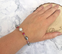 Load image into Gallery viewer, WENDY Bracelet