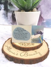 Load image into Gallery viewer, Magnetic Mantras gift set