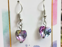 Load image into Gallery viewer, ABBIE earrings