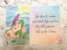 Load image into Gallery viewer, Bespoke poetry