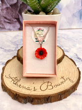 Load image into Gallery viewer, POPPY Necklace