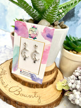 Load image into Gallery viewer, CECE Earrings
