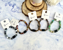 Load image into Gallery viewer, Zodiac Bracelets
