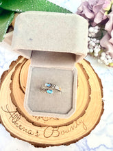 Load image into Gallery viewer, KAIA Adjustable Ring
