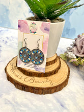 Load image into Gallery viewer, CECILY Earrings
